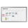 Samsung Interaktywny flipchart Flip 2 H65WMRWBGCX - 662584 - zdjęcie 18